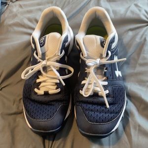 Under Armour Sneakers 👟